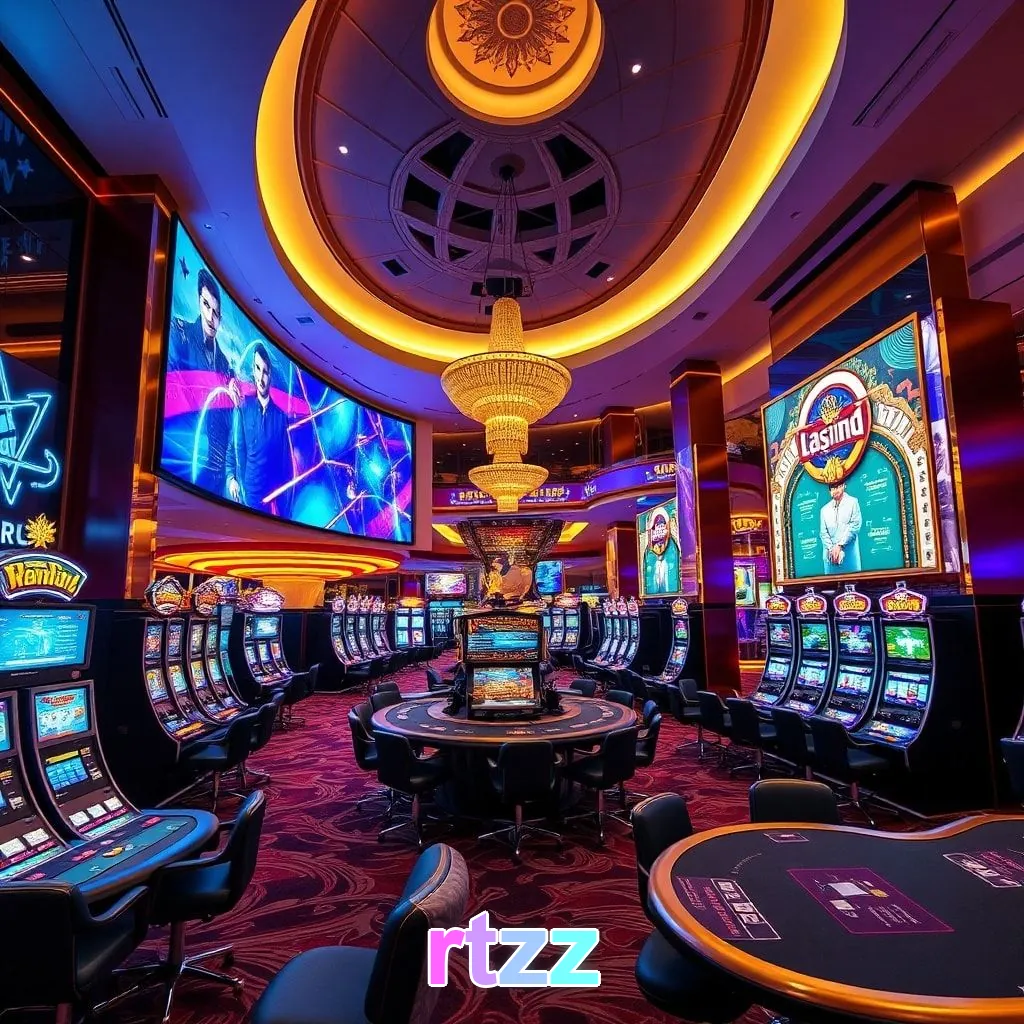 rtzz apk