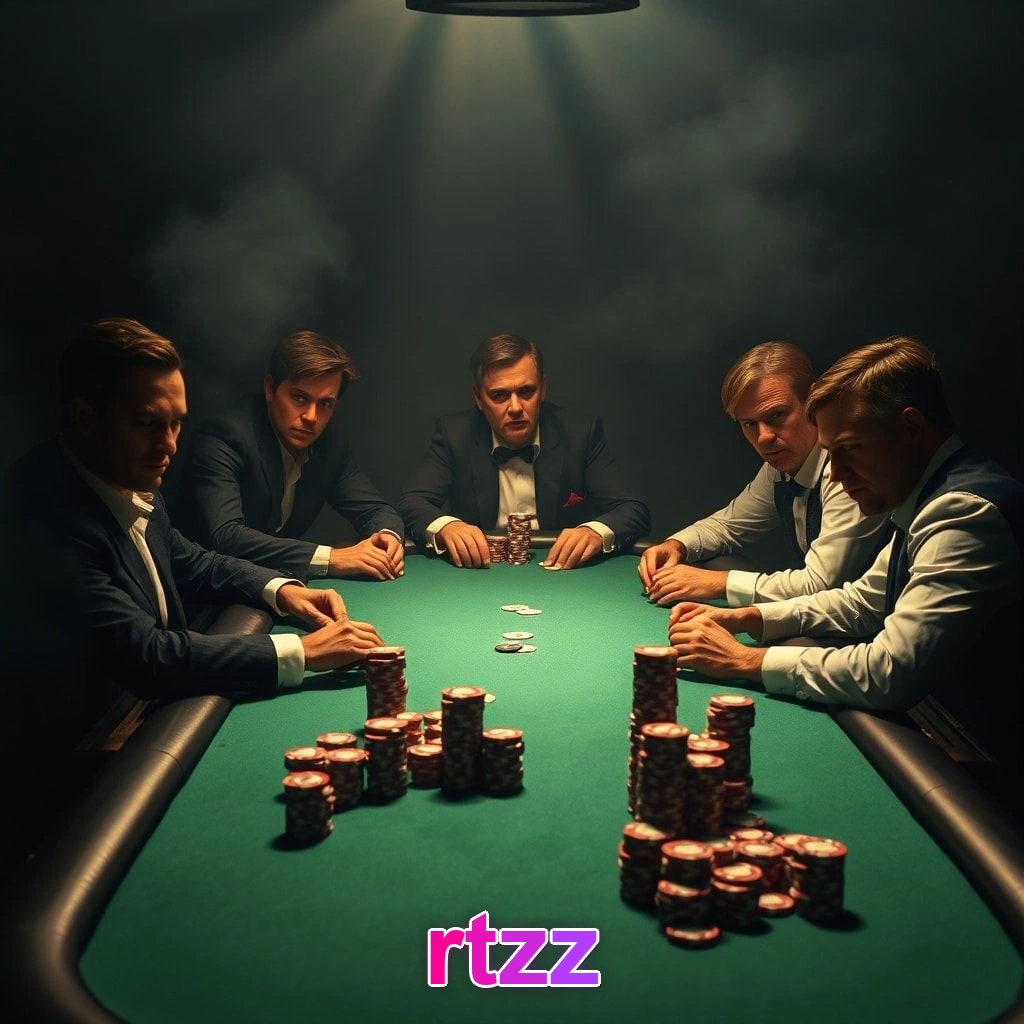 6 vantagens exclusivas do programa VIP da rtzz