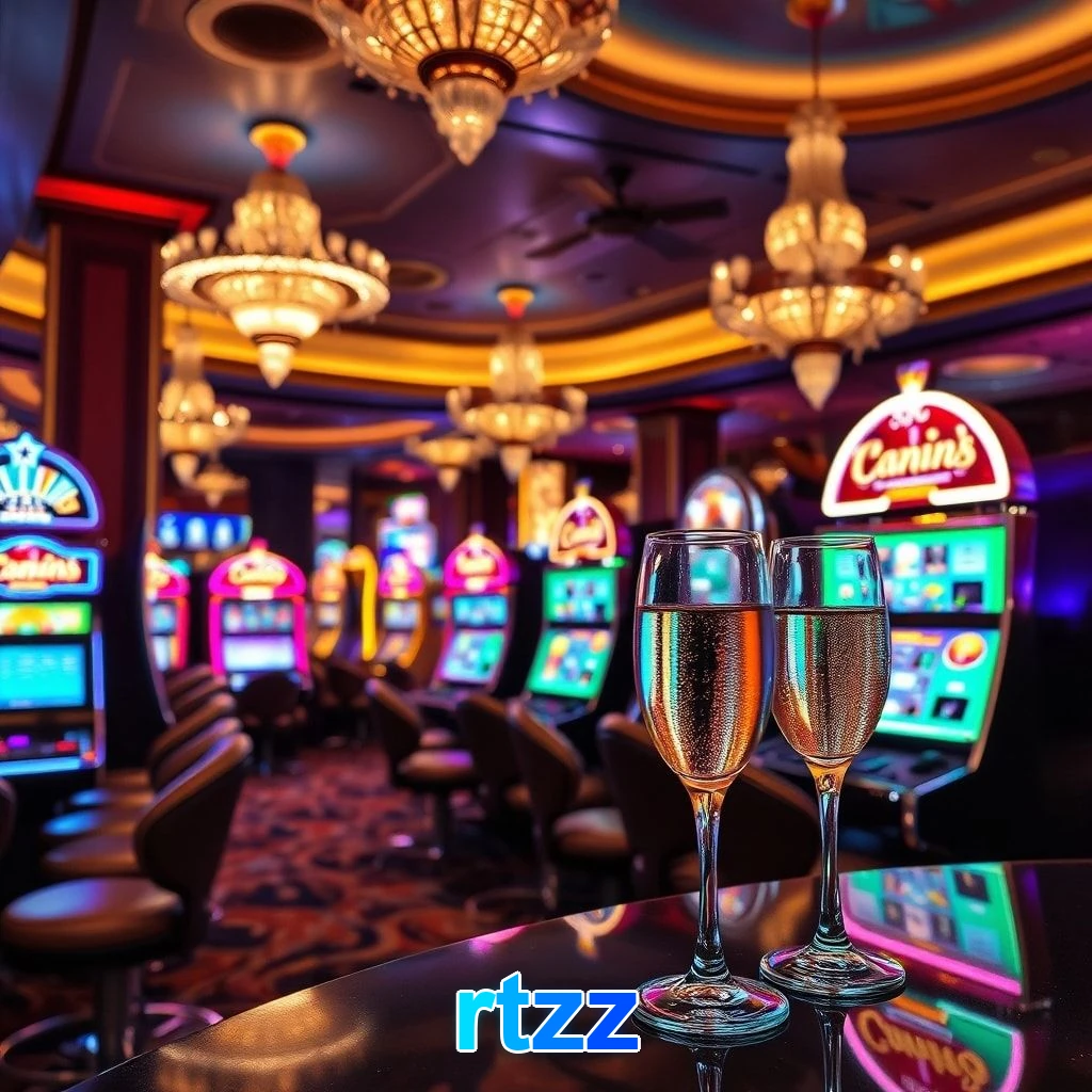 rtzz bonus