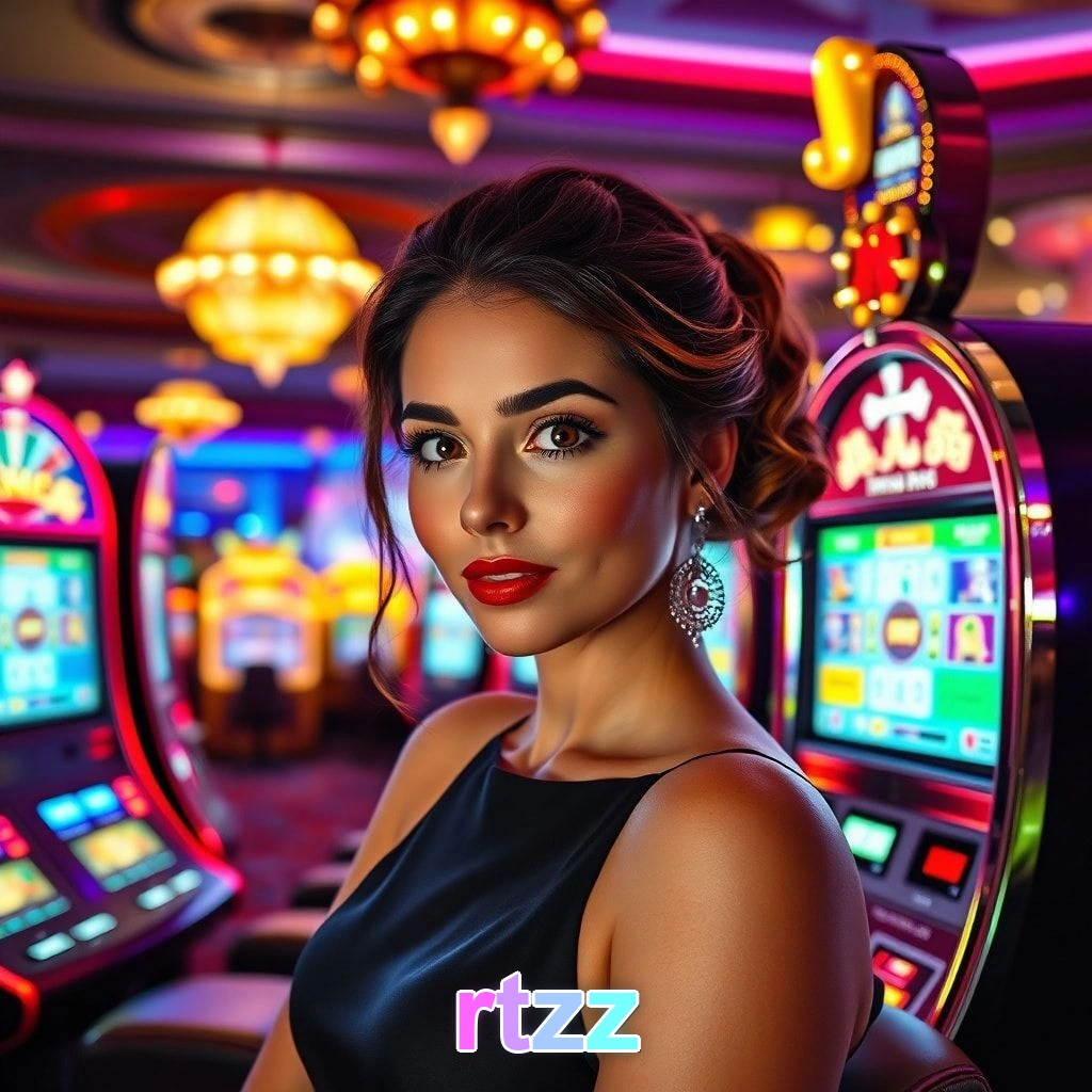Download rtzz